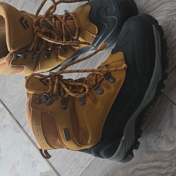 Wintet boost - Picture 2 of 3